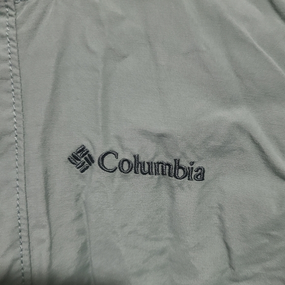 Columbia Jacket Utility - Picture 3 of 8